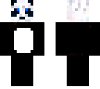 fas