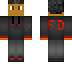 fdclan
