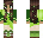 felicy