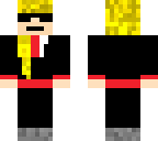 female carmar4 skin 2