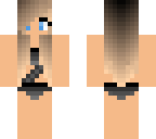 fgdfsaf