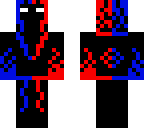 fire and ice guard