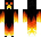 fire boss