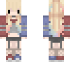 fix