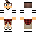 fix
