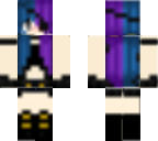 fixed