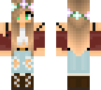 fixed again