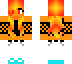 fixed again