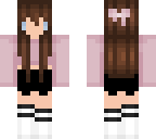 fixed and also not mine xd