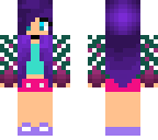 fixed crystal9