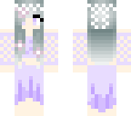 fixed lave