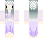 fixed lave