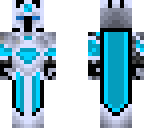 fixed shadow knight