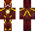 flash