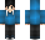 flip