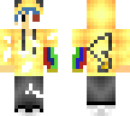 fnaf me