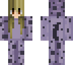 for abi_tabby