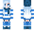 for friend