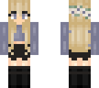 for friend edit