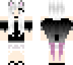 for galaxyfusion