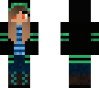 for kittycathanna