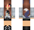 for mailee781x