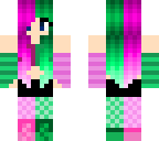 for my friend