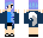 for tina07