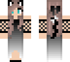 formal alyssa