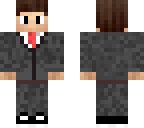 formal-casual