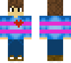 frisk