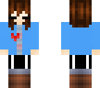 frisk