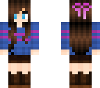 frisk