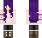 frosenlily