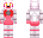 funtime foxy
