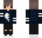 fut