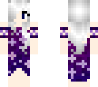 galaxy gal