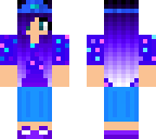 galaxy queen 2