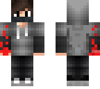 gamergoose42