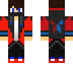 gamerhd14 v1
