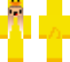 gaming_with_mia derpy duck