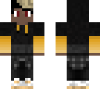 gangster zen