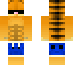 garfield