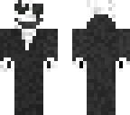 gaster