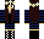 germanletsplay girlstyle