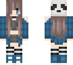 gianah10