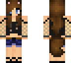 gift skin arandomname v2