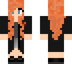 ginny weasley