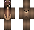 giraffy