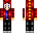 girl 2